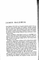 Notes of a Native Son - Baldwin (1).pdf